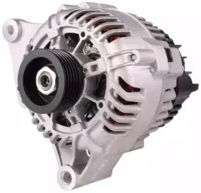 powermax-89213407